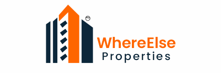 Whereelse Properties